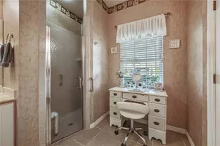 4425 Turnberry Ln, Lake Wales, FL 33859 - Photo 47