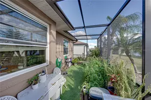 4425 Turnberry Ln, Lake Wales, FL 33859 - Photo 55