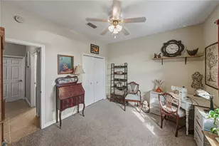 4425 Turnberry Ln, Lake Wales, FL 33859 - Photo 35