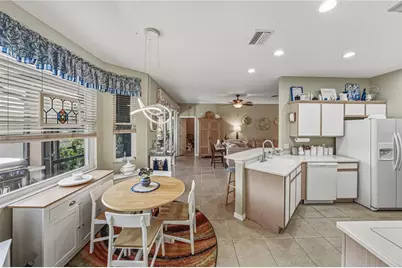 4425 Turnberry Lane, Lake Wales, FL 33859 - Photo 27