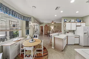 4425 Turnberry Ln, Lake Wales, FL 33859 - Photo 27