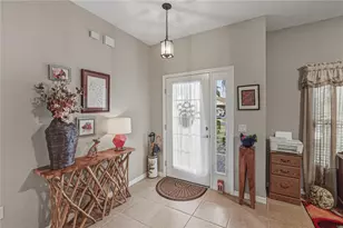 4425 Turnberry Ln, Lake Wales, FL 33859 - Photo 13