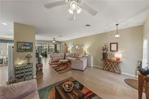 4425 Turnberry Ln, Lake Wales, FL 33859 - Photo 17