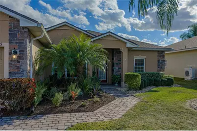 4425 Turnberry Lane, Lake Wales, FL 33859 - Photo 9