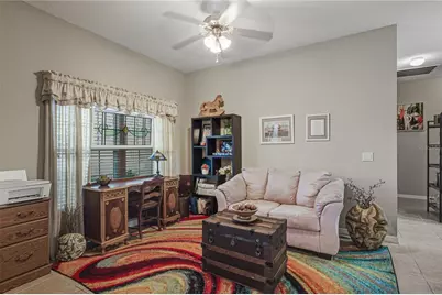 4425 Turnberry Lane, Lake Wales, FL 33859 - Photo 15