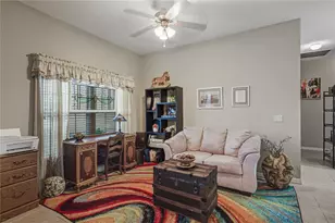 4425 Turnberry Ln, Lake Wales, FL 33859 - Photo 15