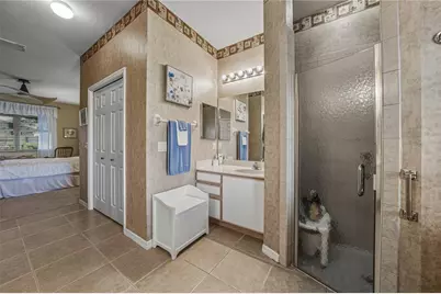 4425 Turnberry Lane, Lake Wales, FL 33859 - Photo 49