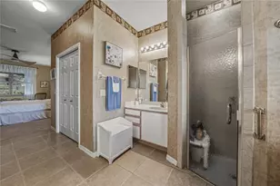 4425 Turnberry Ln, Lake Wales, FL 33859 - Photo 49