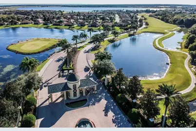 4425 Turnberry Lane, Lake Wales, FL 33859 - Photo 65