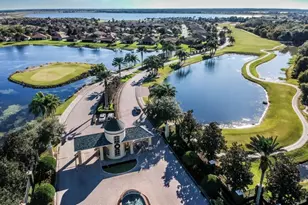 4425 Turnberry Ln, Lake Wales, FL 33859 - Photo 65