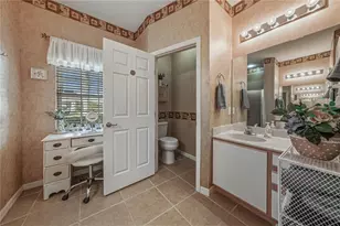 4425 Turnberry Ln, Lake Wales, FL 33859 - Photo 45