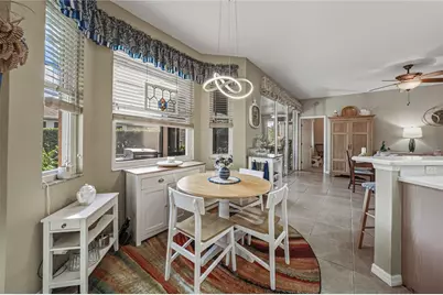 4425 Turnberry Lane, Lake Wales, FL 33859 - Photo 25