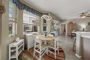 4425 Turnberry Ln, Lake Wales, FL 33859 - Photo 25