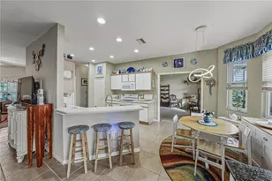 4425 Turnberry Ln, Lake Wales, FL 33859 - Photo 23