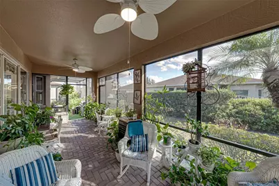 4425 Turnberry Lane, Lake Wales, FL 33859 - Photo 53