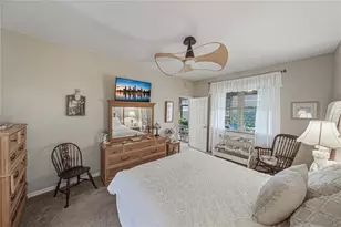 4425 Turnberry Ln, Lake Wales, FL 33859 - Photo 43