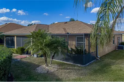 4425 Turnberry Lane, Lake Wales, FL 33859 - Photo 57