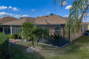 4425 Turnberry Ln, Lake Wales, FL 33859 - Photo 57