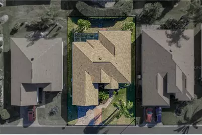 4425 Turnberry Lane, Lake Wales, FL 33859 - Photo 61