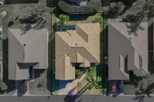 4425 Turnberry Ln, Lake Wales, FL 33859 - Photo 61