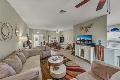 4425 Turnberry Lane, Lake Wales, FL 33859 - Photo 21