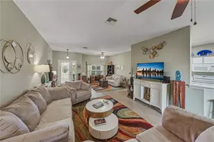 4425 Turnberry Ln, Lake Wales, FL 33859 - Photo 21