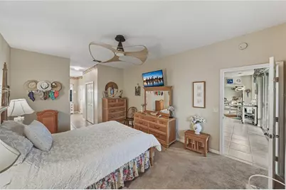 4425 Turnberry Lane, Lake Wales, FL 33859 - Photo 41