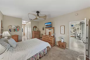 4425 Turnberry Ln, Lake Wales, FL 33859 - Photo 41