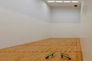 4425 Turnberry Ln, Lake Wales, FL 33859 - Photo 95