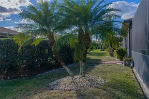 4425 Turnberry Ln, Lake Wales, FL 33859 - Photo 59