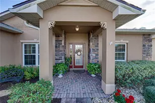 4425 Turnberry Ln, Lake Wales, FL 33859 - Photo 11