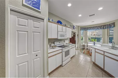 4425 Turnberry Lane, Lake Wales, FL 33859 - Photo 33