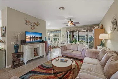 4425 Turnberry Lane, Lake Wales, FL 33859 - Photo 19