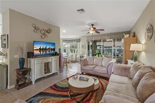 4425 Turnberry Ln, Lake Wales, FL 33859 - Photo 19