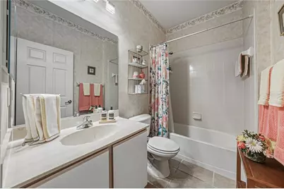 4425 Turnberry Lane, Lake Wales, FL 33859 - Photo 39