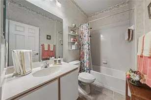 4425 Turnberry Ln, Lake Wales, FL 33859 - Photo 39