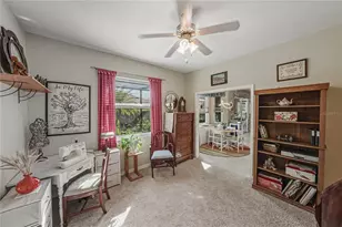 4425 Turnberry Ln, Lake Wales, FL 33859 - Photo 37