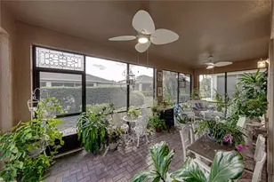 4425 Turnberry Ln, Lake Wales, FL 33859 - Photo 51