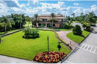 4425 Turnberry Lane, Lake Wales, FL 33859 - Photo 81