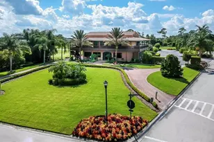 4425 Turnberry Ln, Lake Wales, FL 33859 - Photo 81