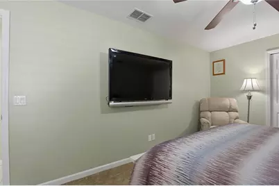 1444 Kingfish Ln, Winter Haven, FL 33884 - Photo 29