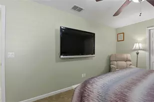 1444 Kingfish Ln, Winter Haven, FL 33884 - Photo 29