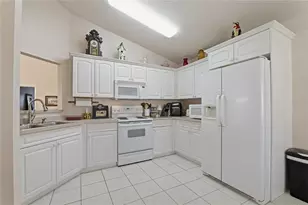 1444 Kingfish Ln, Winter Haven, FL 33884 - Photo 15