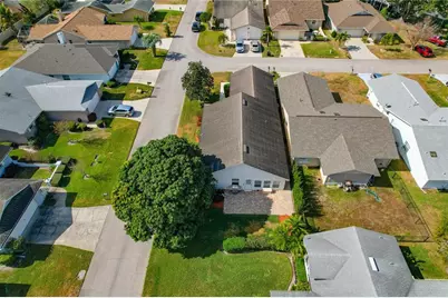 1444 Kingfish Ln, Winter Haven, FL 33884 - Photo 45