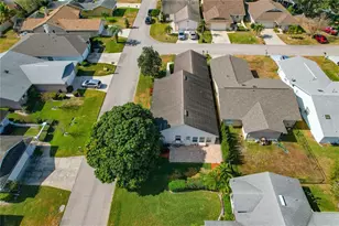 1444 Kingfish Ln, Winter Haven, FL 33884 - Photo 45