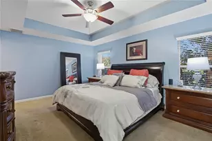 1444 Kingfish Ln, Winter Haven, FL 33884 - Photo 23