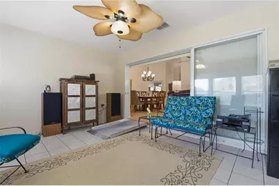 1444 Kingfish Ln, Winter Haven, FL 33884 - Photo 21