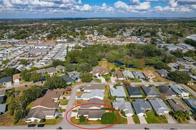 1444 Kingfish Ln, Winter Haven, FL 33884 - Photo 49