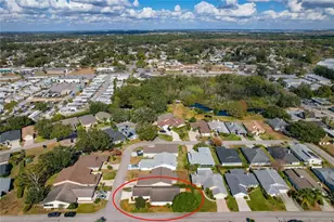 1444 Kingfish Ln, Winter Haven, FL 33884 - Photo 49