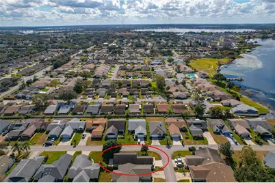 1444 Kingfish Ln, Winter Haven, FL 33884 - Photo 47